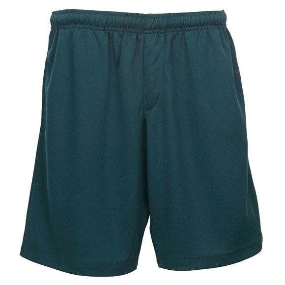 Shorts I-ST2020B (more colours)
